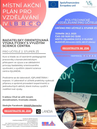 Snímek obrazovky 2025-01-24 091904